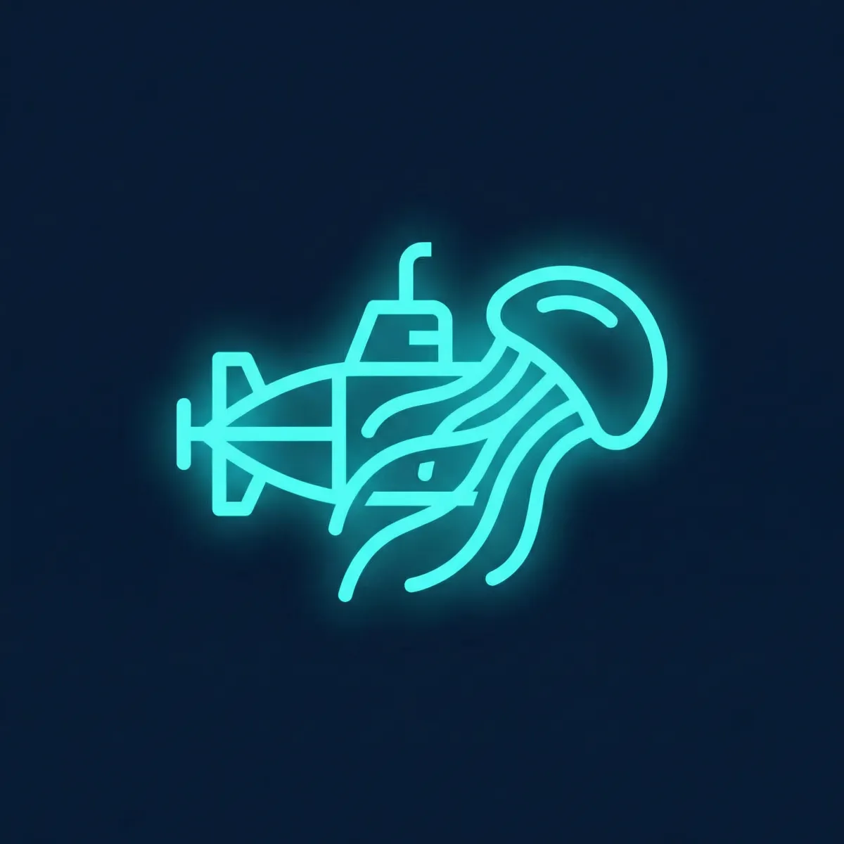 海角网Logo - 91.cn